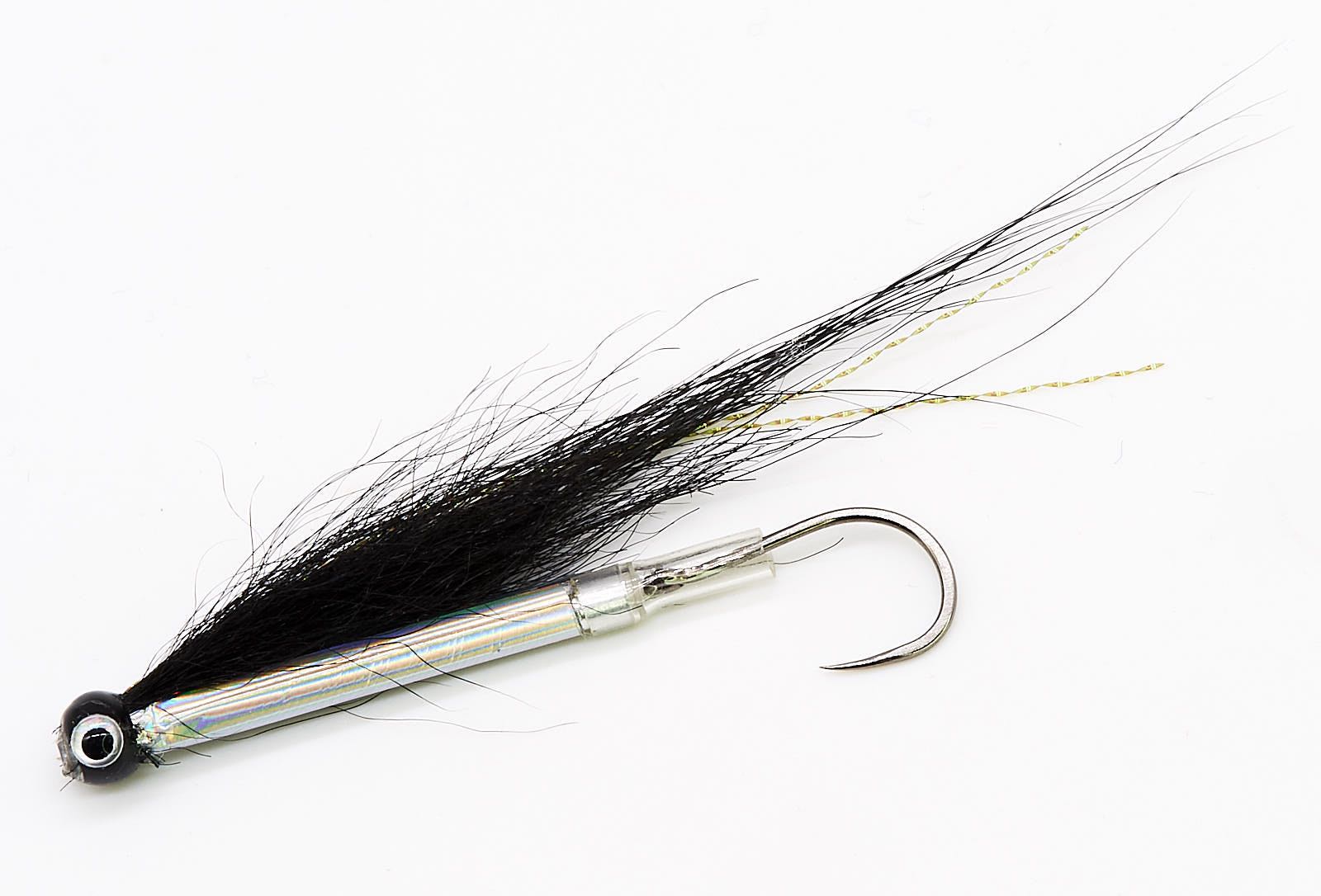 Collie Dog Tube fly Collie Dog Tube fly