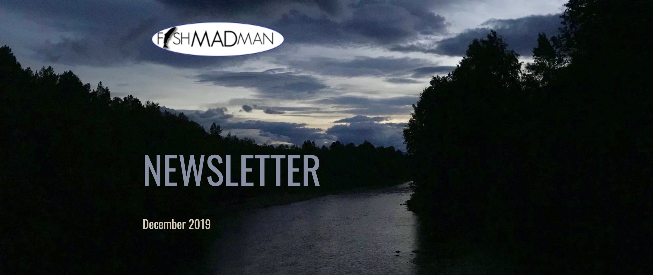 Skærmbillede 2019-12-23 kl. 15.01.16 Newsletter Fishmadman December 2019
