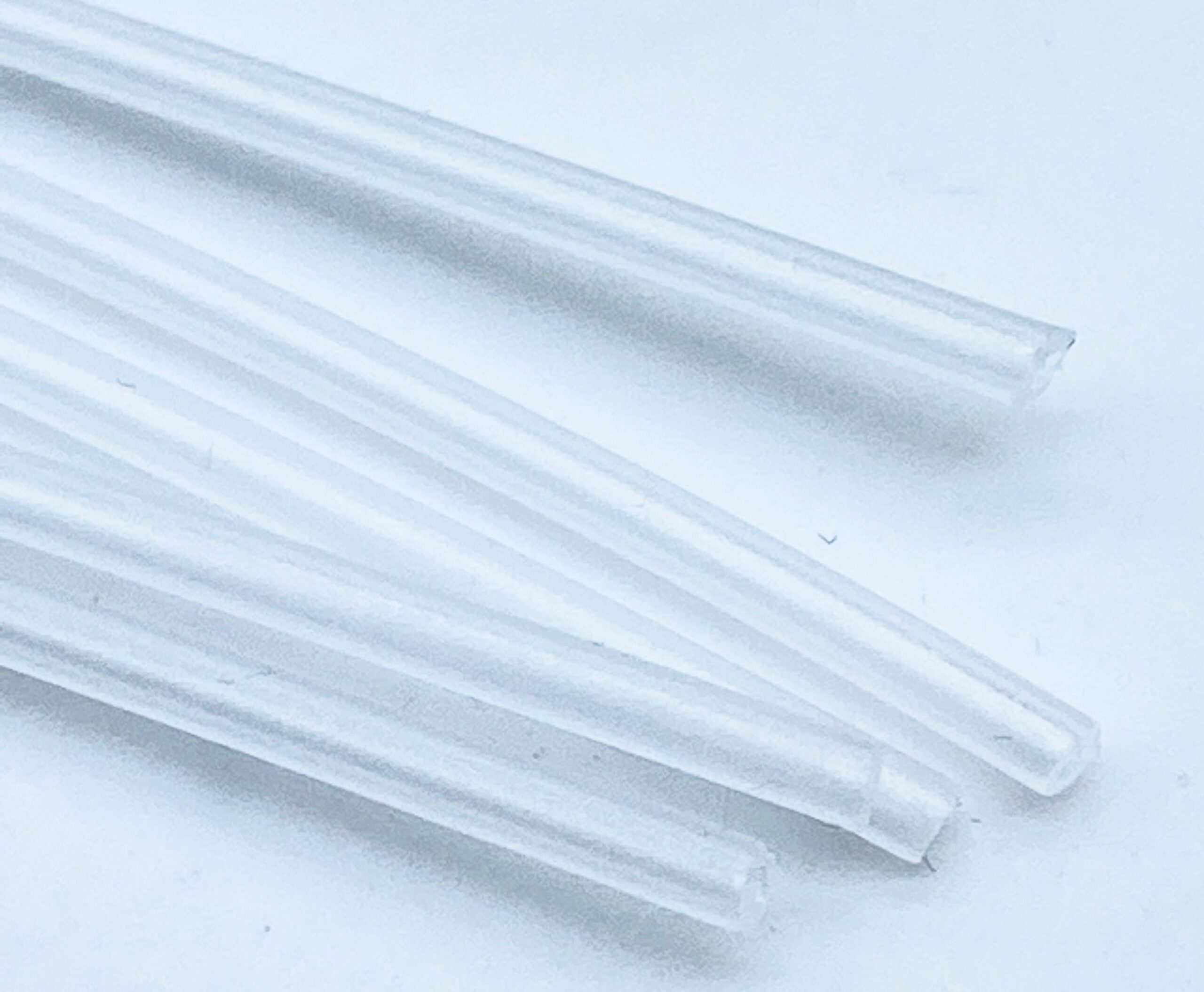 1.6/0.8 cone-head-tube 1.6/0.8 cone-head-tube