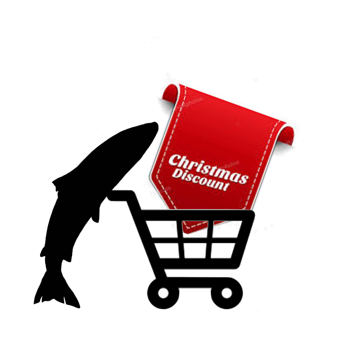 Fishmadman christmas
