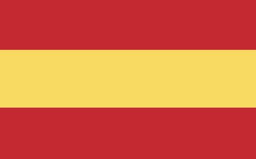 Spain flag