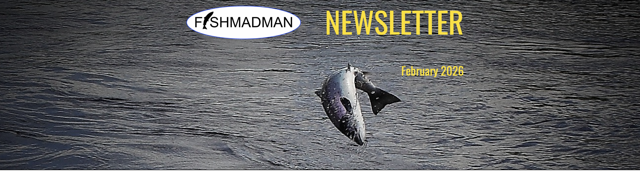 Icon new2 Fishmadman newsletter