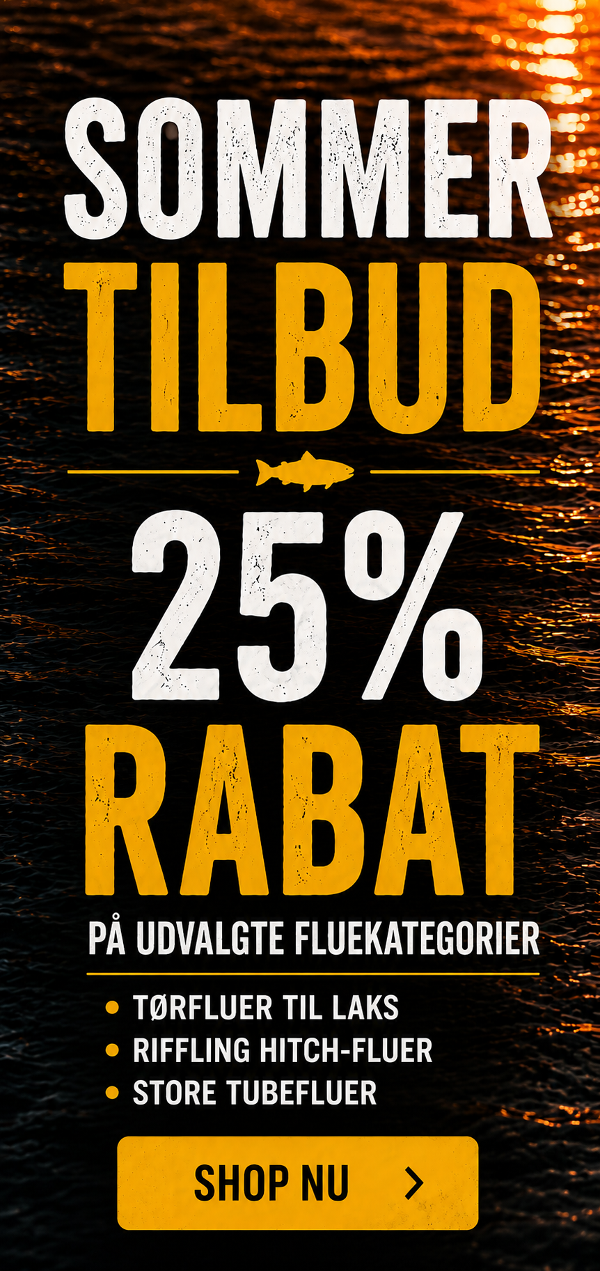Fishmadman shop discount 2026