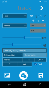 fishtrace-fangstatistik-app-windows-erfassen