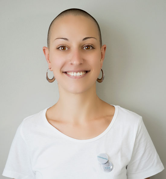 Fisiositges espai per a la salut fisioterapia osteopatia suelo pelvico yoga acupuntura Sitges