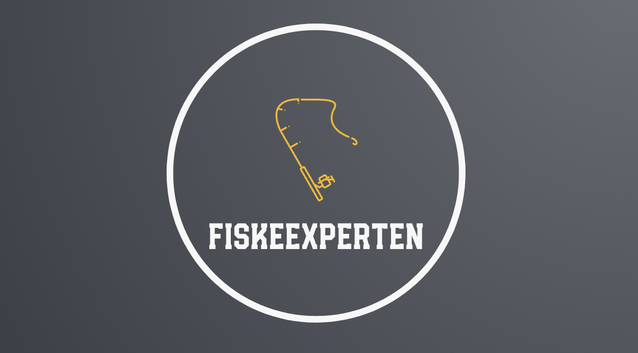 logo fiskeexperten