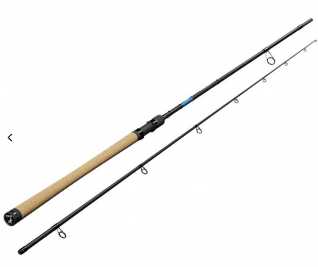 Sportex XCite Seatrout 