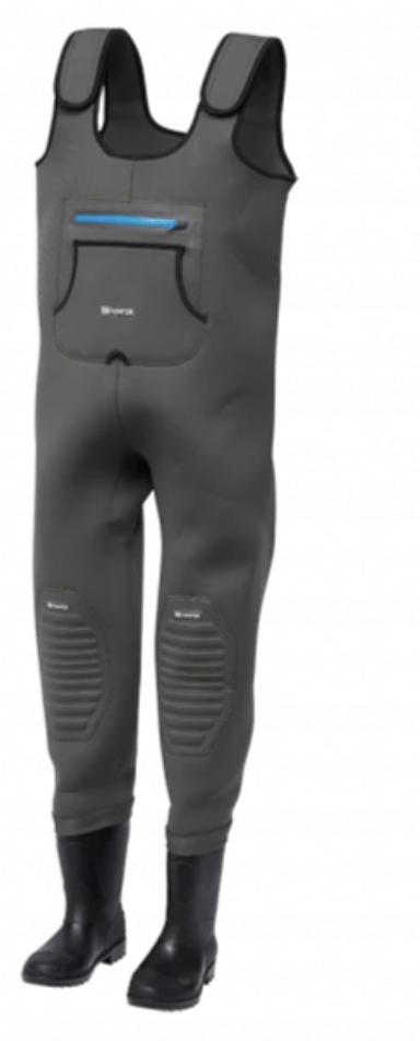 Neoprene Waders 