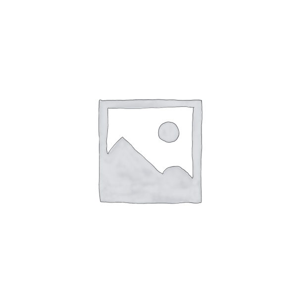 woocommerce-placeholder Fiskespolens X4 Flätad 2.0# (150m, 300m)