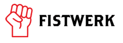 fistwerklogo