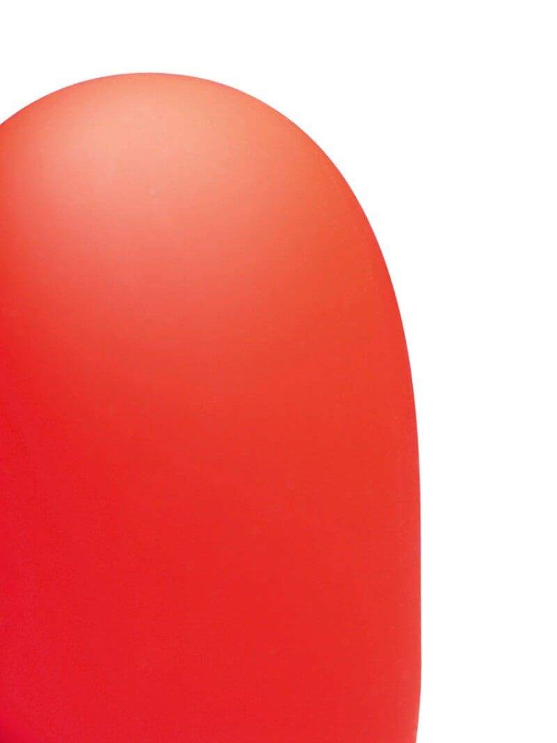 Red Plug 'C'