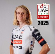 Unnamed Bike fit kbh