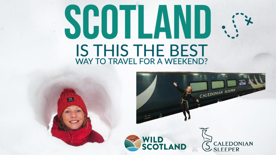 fit for travel scotland