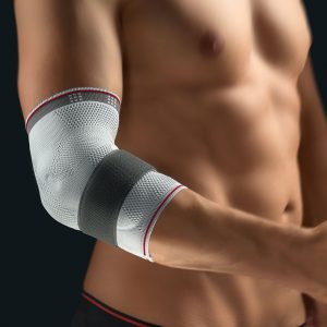 Bort Select EpiPlus® Elleboogbandage 122700