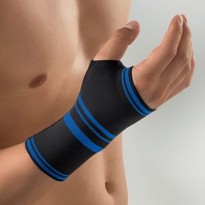 Bort ActiveColor® Bandage voor duim en hand 1470