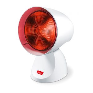 Bosotherm 5000 Infrarood Lamp Standaard