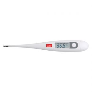 Bosotherm Digitale Thermometer Basic