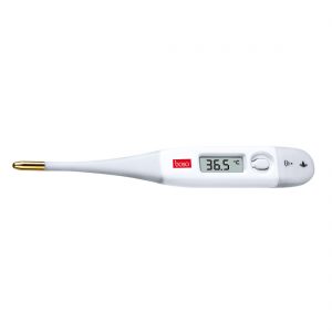 Bosotherm Digitale Thermometer Flex