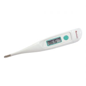 Norditalia TD-20 Digitale thermometer