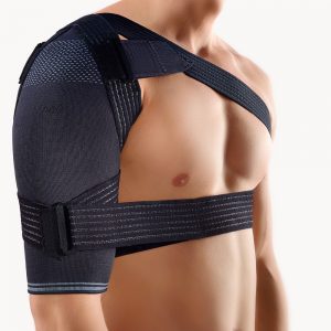 Bort OmoTex Compressiebandage 121600