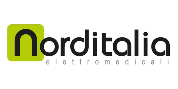 logo-norditalia