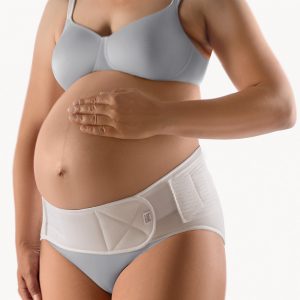 Bort Rugbrace voor zwangere vrouwen 104580