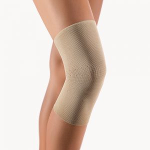 Bort Kniebandage 104400