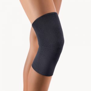 Bort Kniebandage 104400