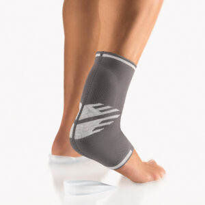 Bort Activemed Enkelbrace achillespees 220900