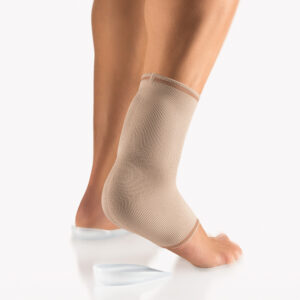 Bort Activemed Enkelbrace achillespees 220900