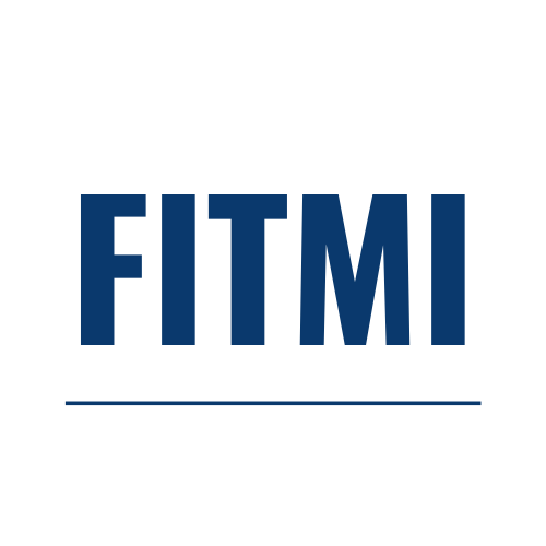 FITMI