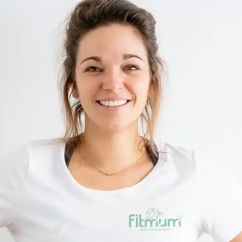 TEAM_FITMUM-060-CARRE