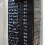 Fitness Treff Essen das Sport & Gesundheitszentrum