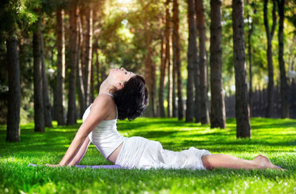 ashtanga_yoga ©byheaven / Fotolia.com