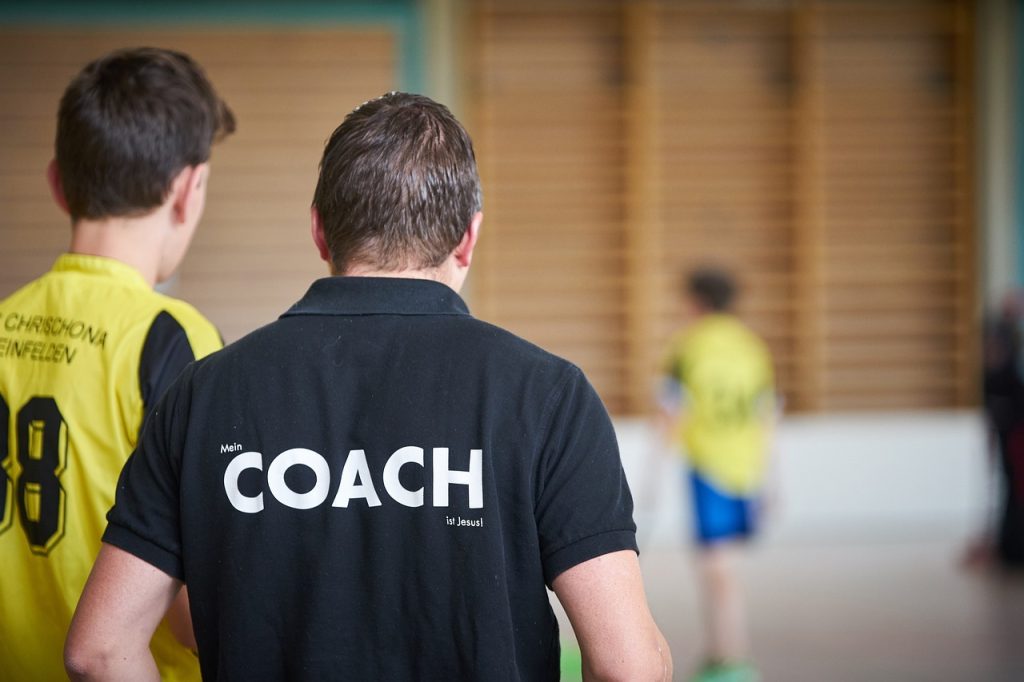 Sportgetränke und Fitnessdrinks: Was ist das beste Getränk für das ...