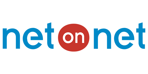 netonnet logo