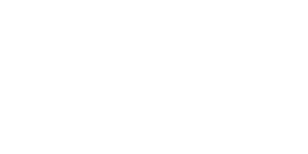 logo el sykkel test