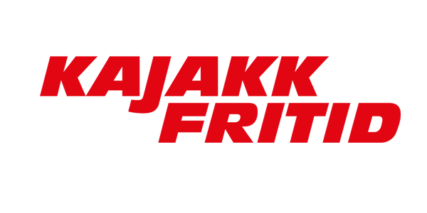 logo kajakk