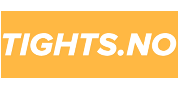 tights logo