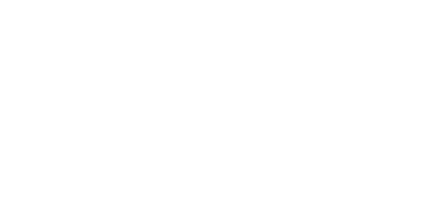 trampoline logo