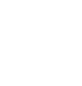 Icon representing analytics