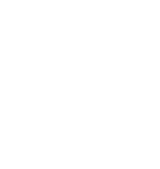Icon representing online tools