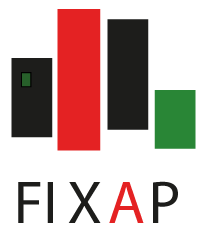 FixAp