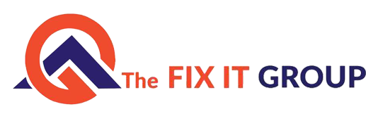 Fix It Communication