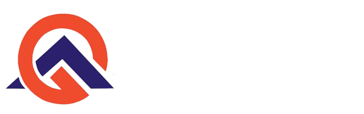 Fix It Communication