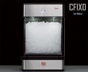 Ice-Maker--300x244