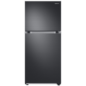 Samsung-Fridge-Repair