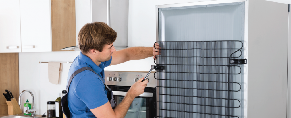 Call us now at 055-259-1400 for No.1 fridge repair in Al Twar, fridge fix in Al Twar, Freezer Repair in Al Twar, Freezer Fix in Al Twar, Refrigerator Repair in Al Twar, etc
