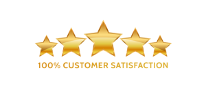 Customer Satisfaction