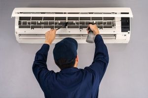 ac repairing services 500x500 1